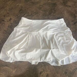 Lululemon Skirt